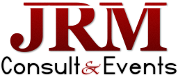 JRM Consult&Events